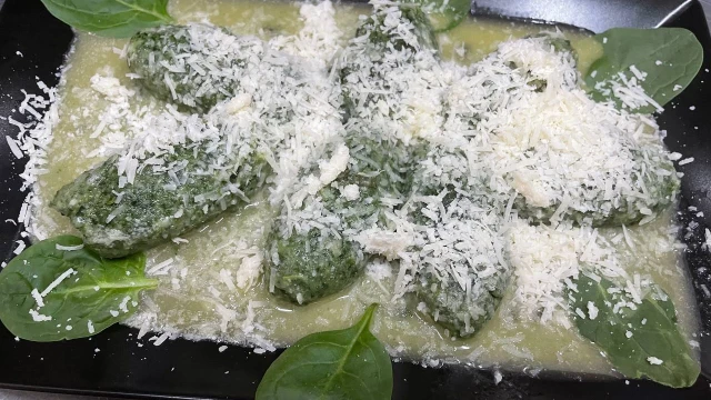 Strangolpretti